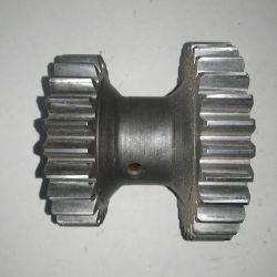 Шестерня ВОМ проміжна 540/1000 об/хв Z=24/32 ДФ354/404