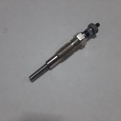 Свіча розжарювання J285 L=86 d=5/8/9.5/9