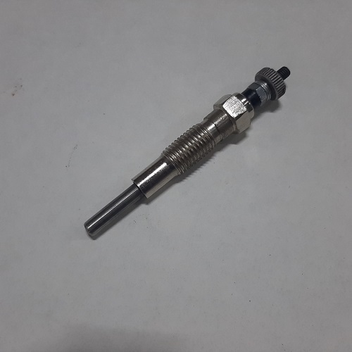 Свіча розжарювання J285 L=86 d=5/8/9.5/9