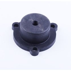 Кришка ступиці переднього колеса Xingtai 120/220
