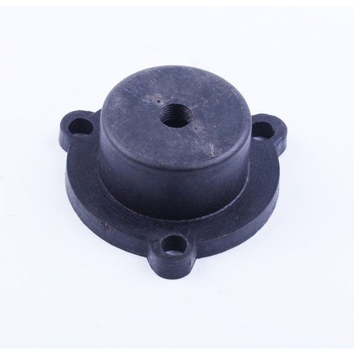 Кришка ступиці переднього колеса Xingtai 120/220