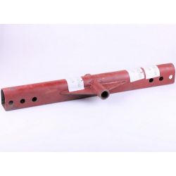 Балка центральна Xingtai 220