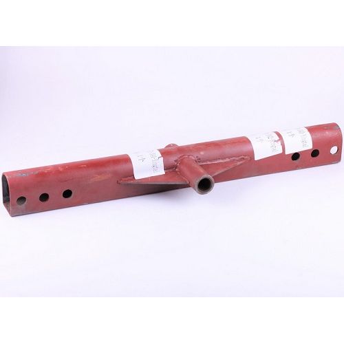 Балка центральна Xingtai 220