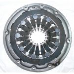 Корзина зчеплення Dong Feng 244 пелюстки 200мм