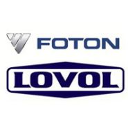 Каталоги Foton Lovol ДТЗ