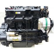 Запчасти до двигуна ZN490T, ZN390, ZN485