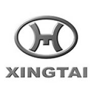 Каталоги Xingtai