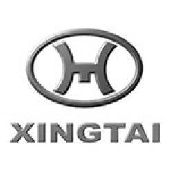 Каталоги Xingtai