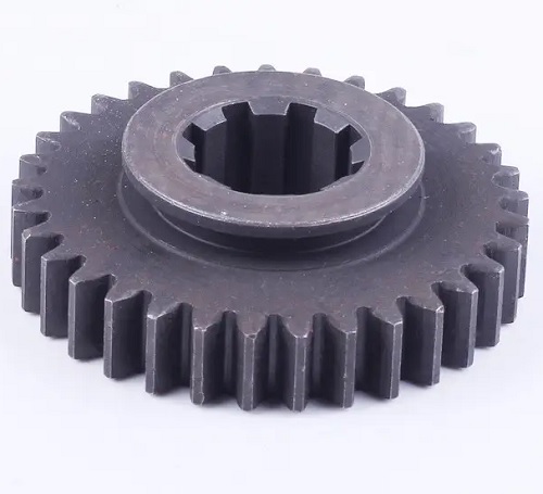 52a5ad5f-9dd7-11e7-8cdf-